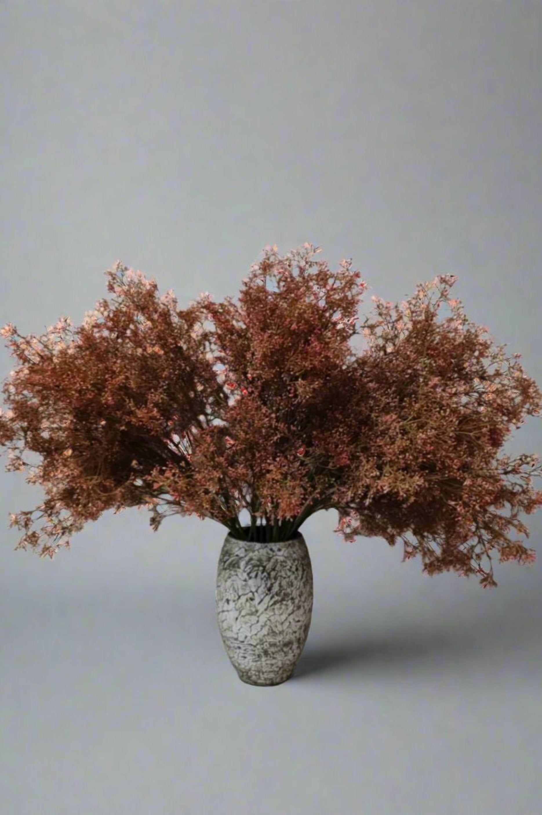 Artificial Dried Flowers