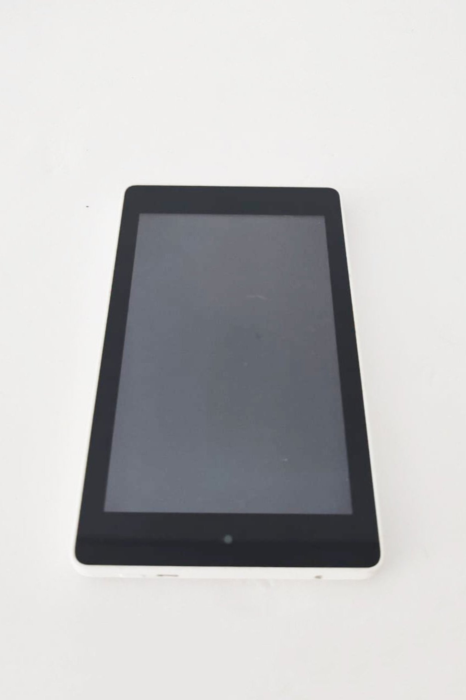 Amazon Tablet