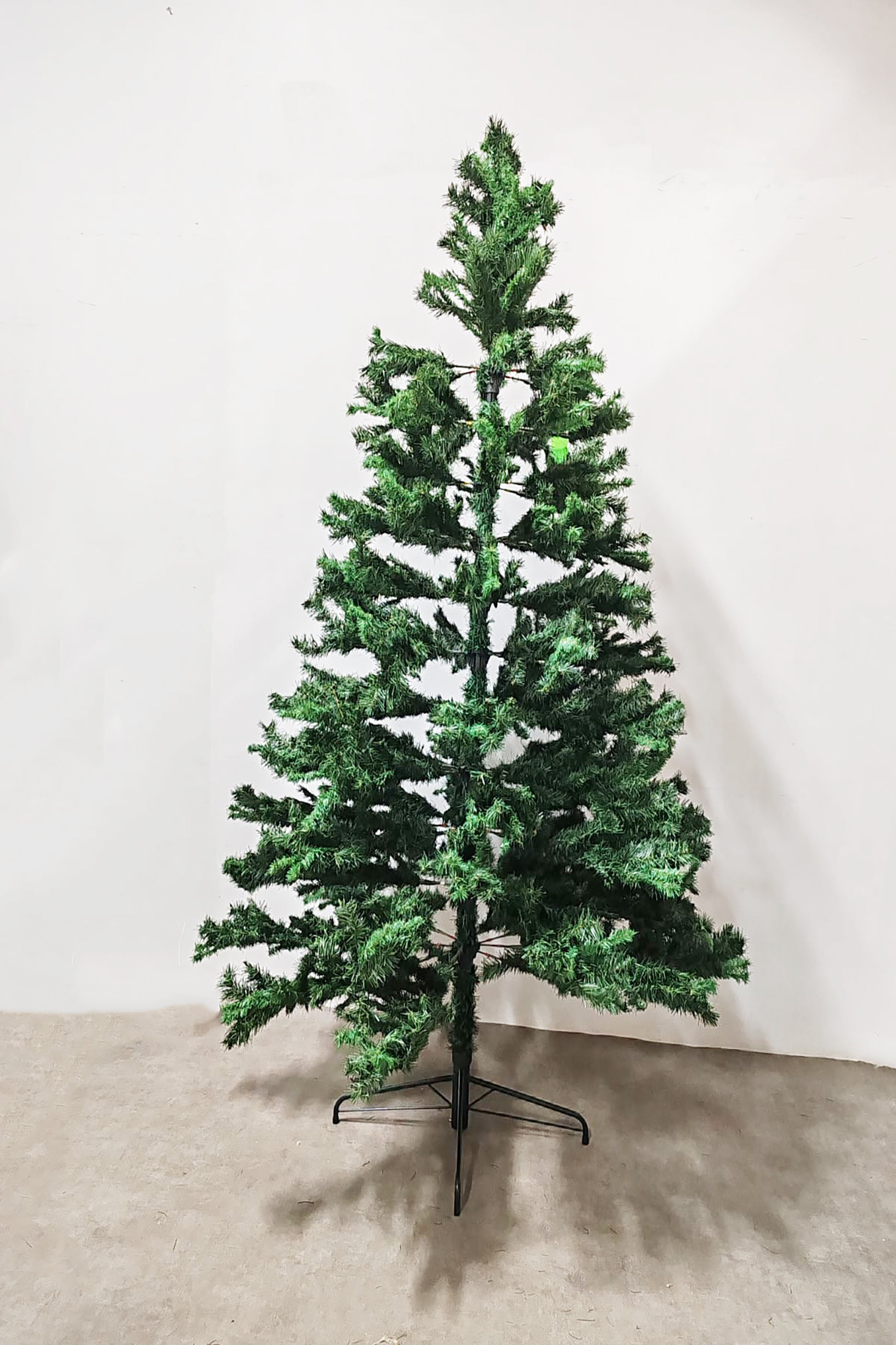 Large Christmas Tree