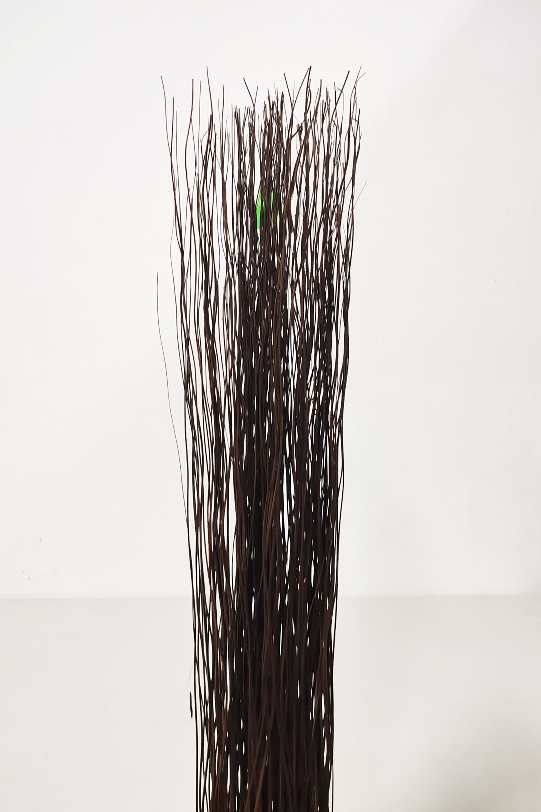 Decorative Willow Craft