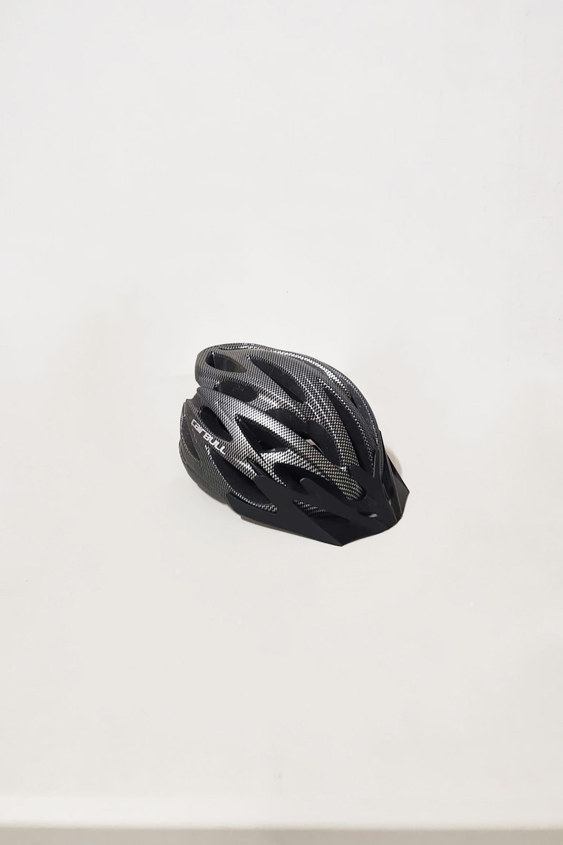 Bicycle Helmet (2 pcs)