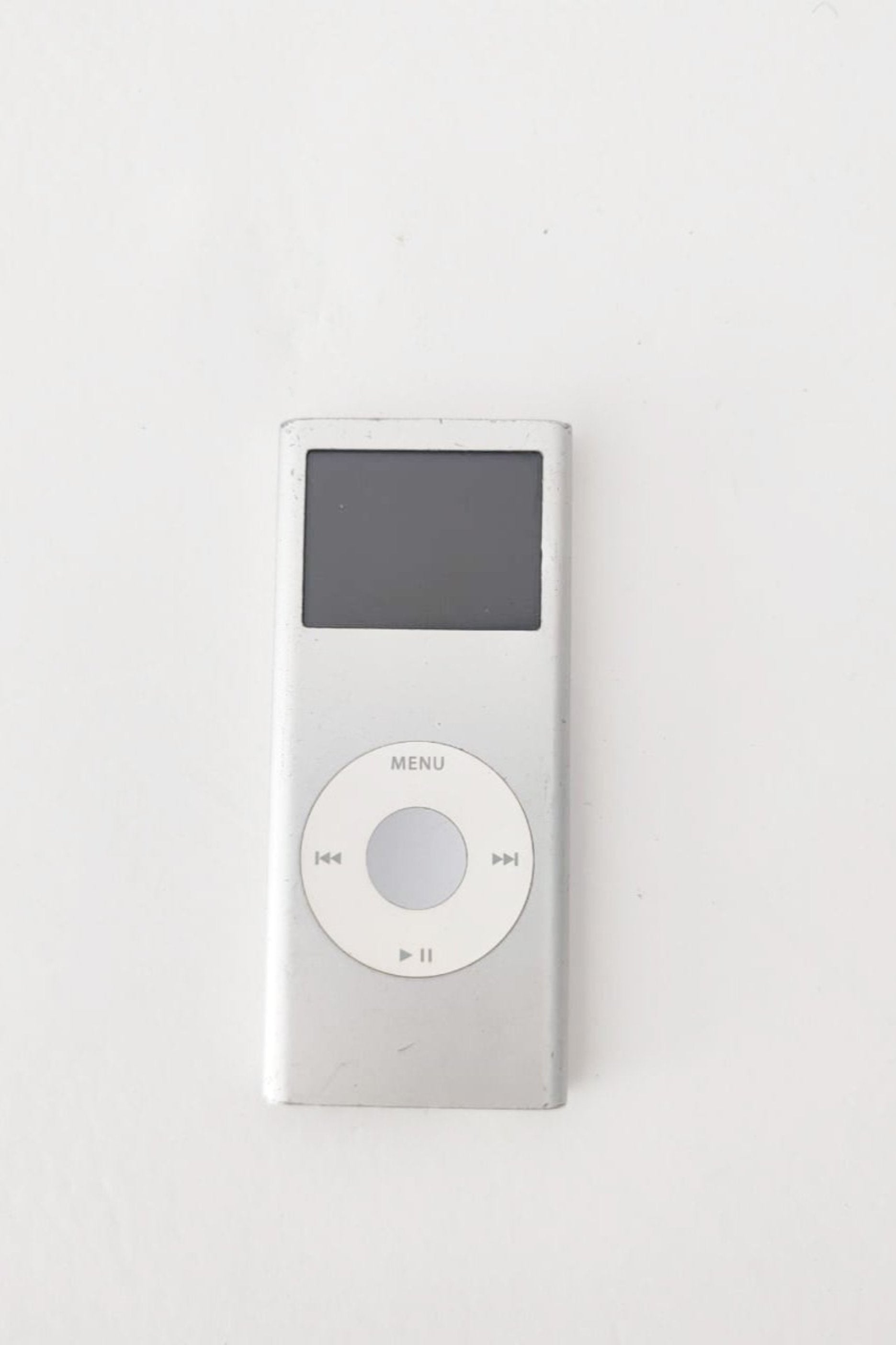 Apple Ipod Nano