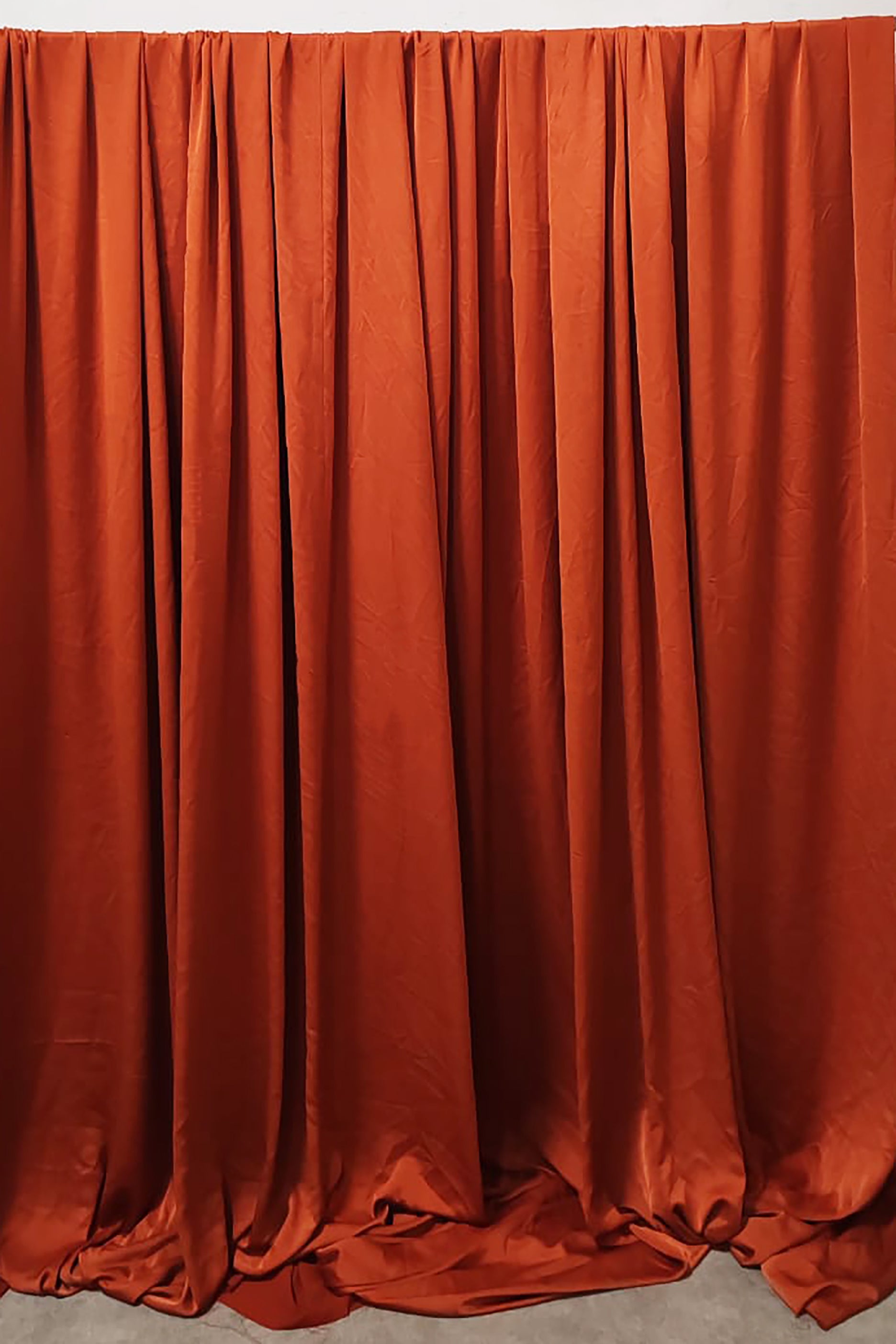 Dark Red Backdrops (470x570)