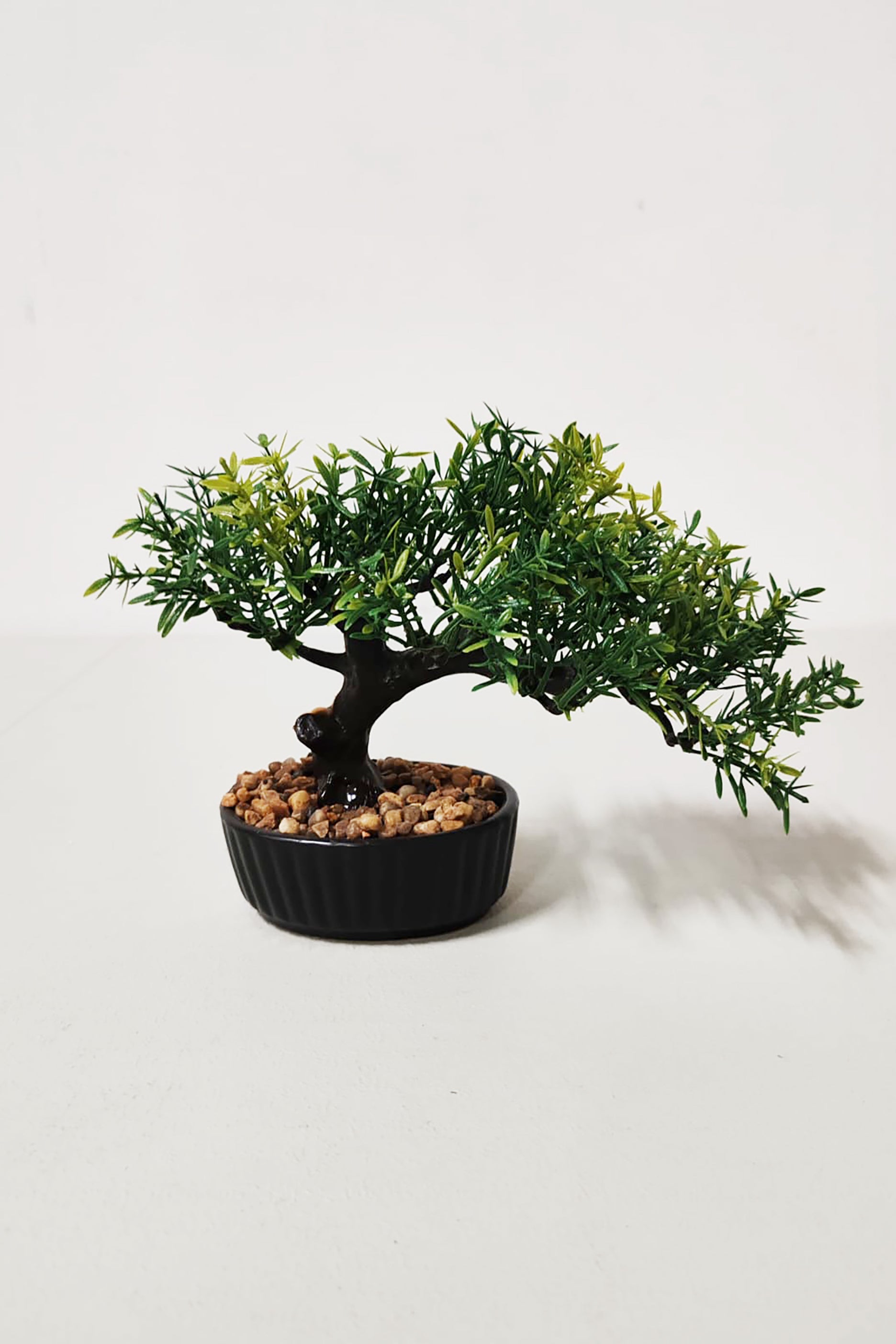 Artificial Bonsai Plant