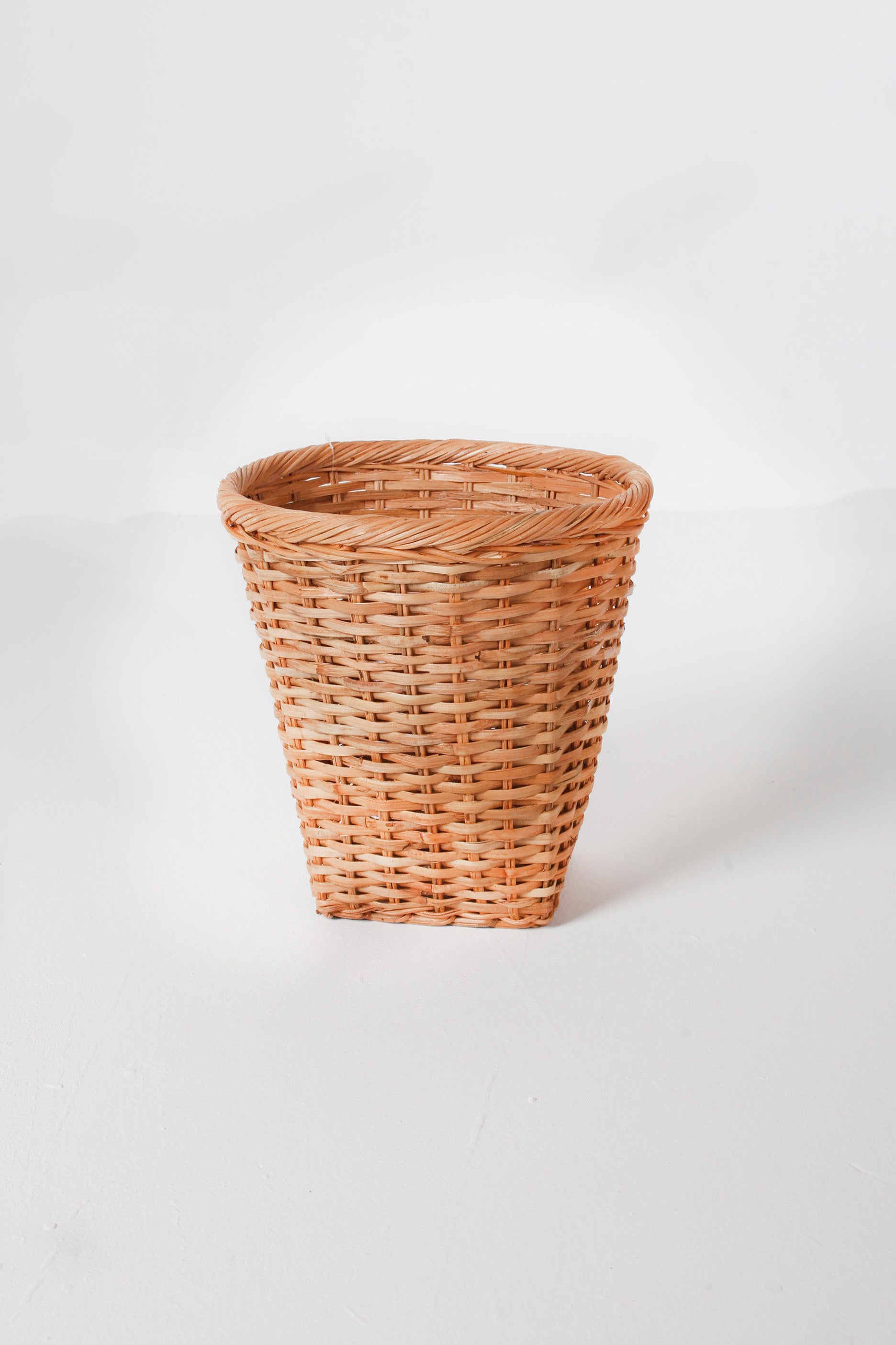 Baskets