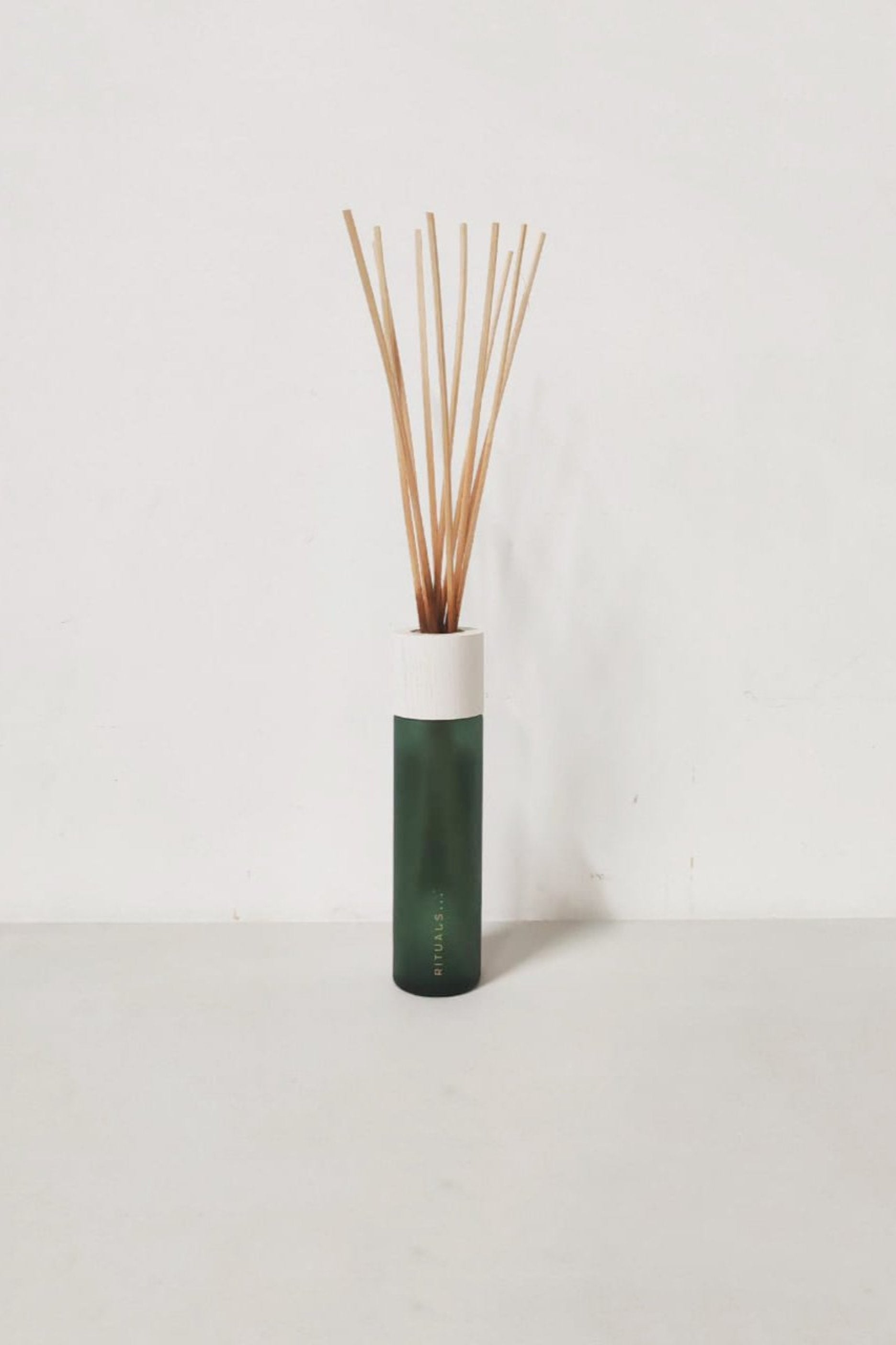 Aroma Reed Diffuser Sticks 2