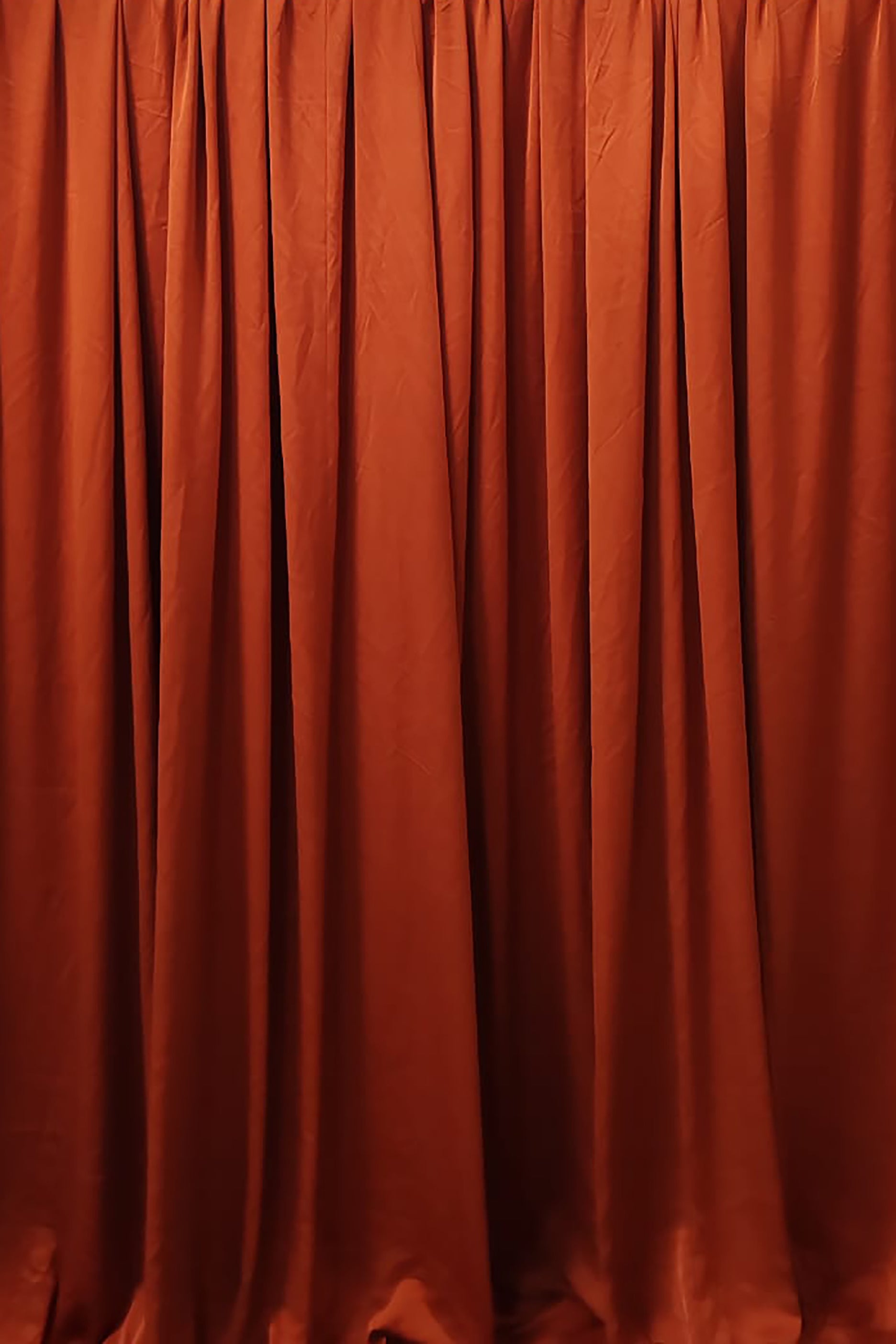 Dark Red Backdrops (470x570)