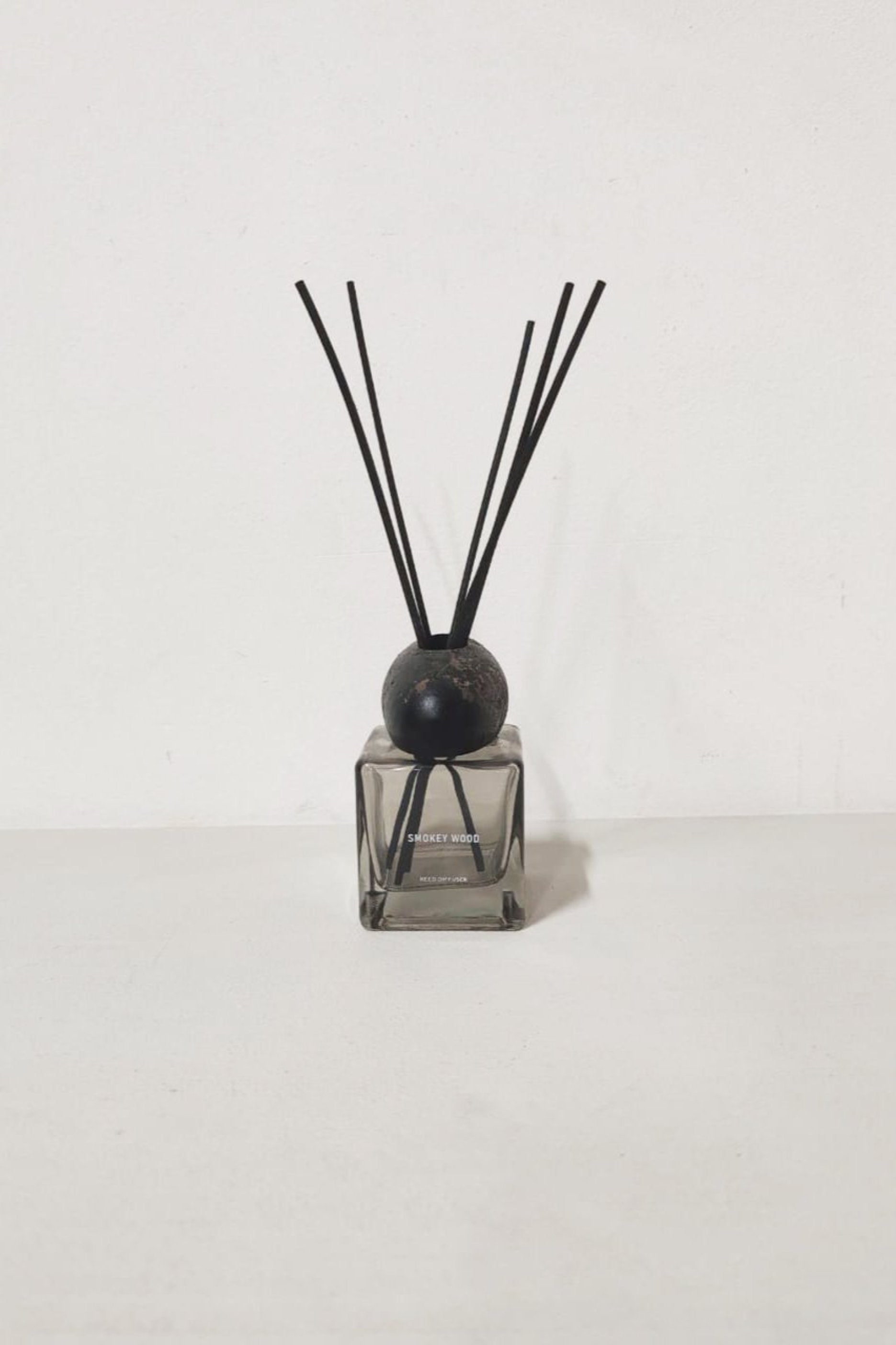 Aroma Reed Diffuser Sticks 1