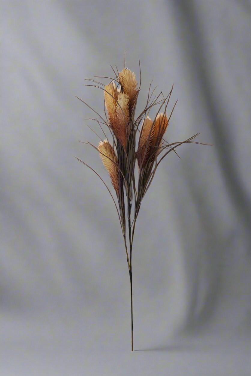 Dried Flower Bouquet