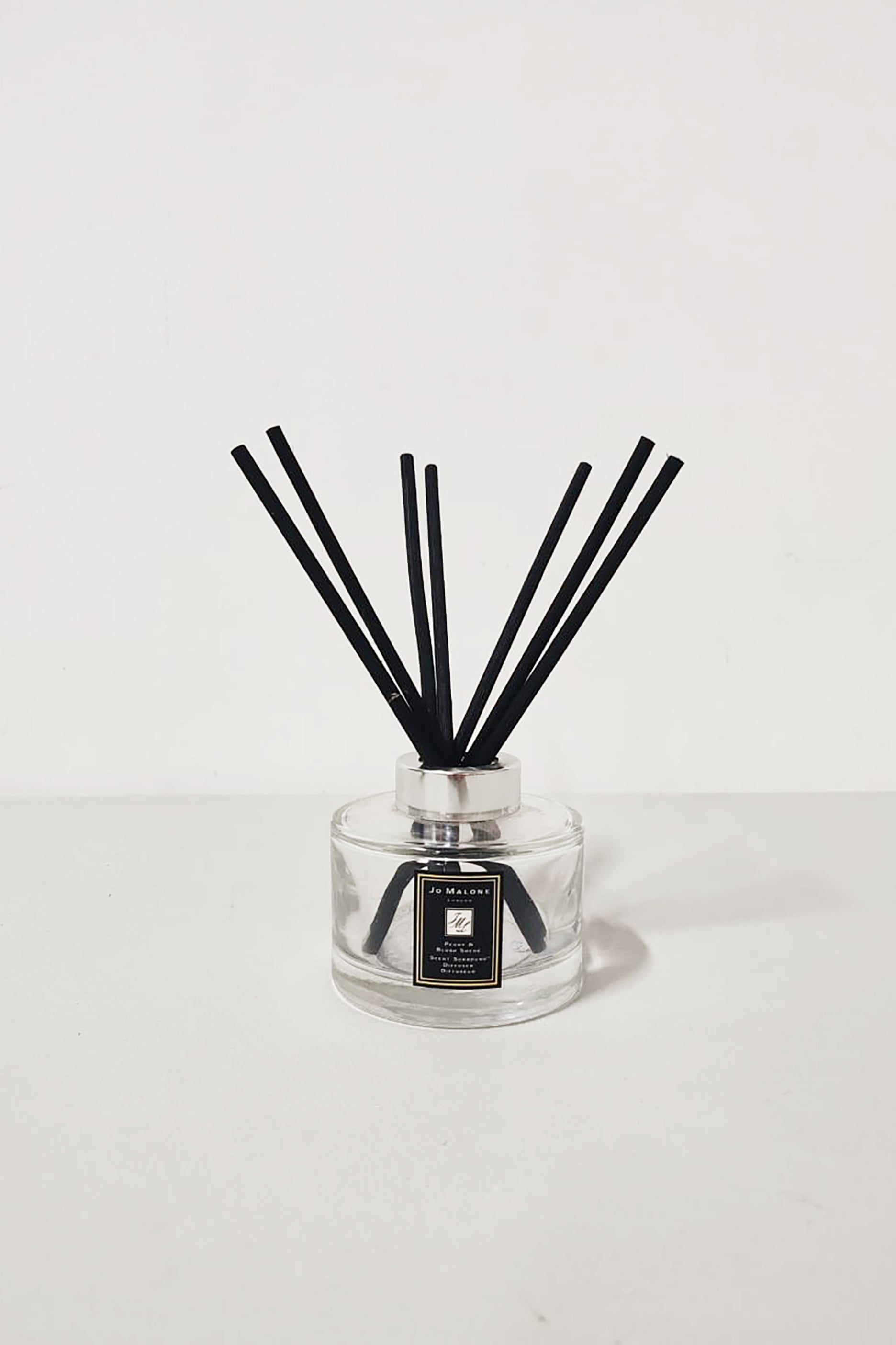 Aroma Reed Diffuser Sticks 4