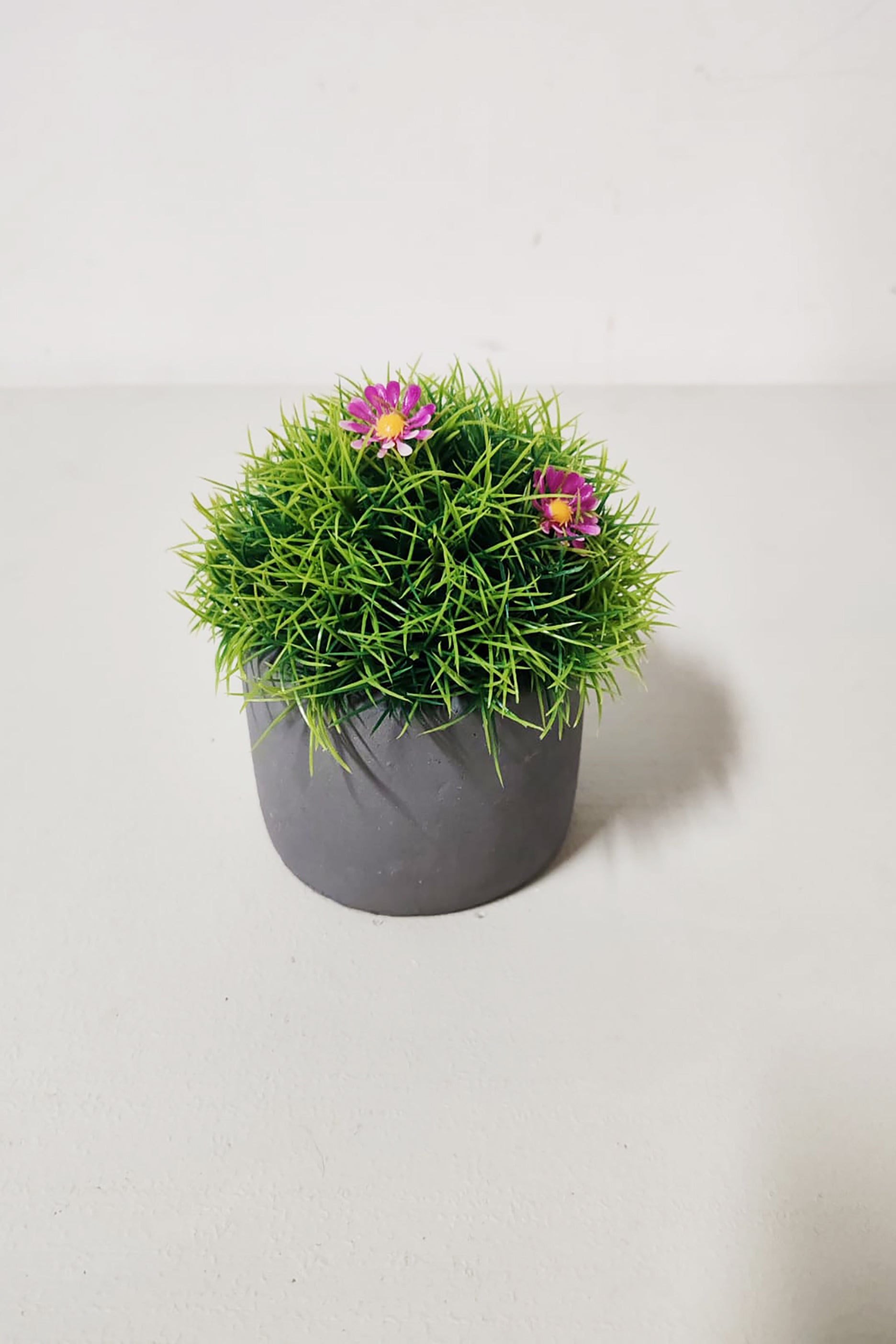 Artificial Aquatic Plant