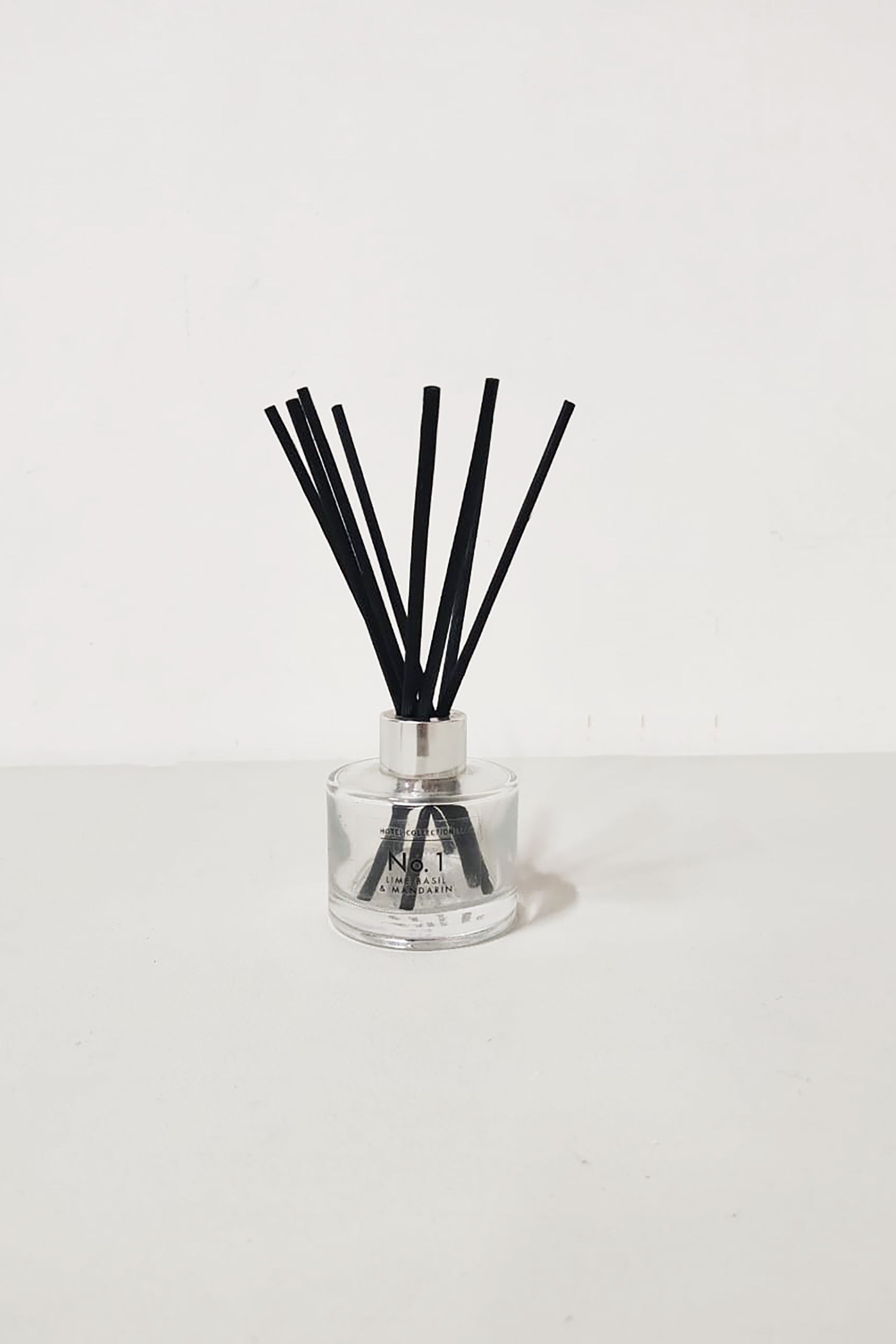 Aroma Reed Diffuser Sticks 5