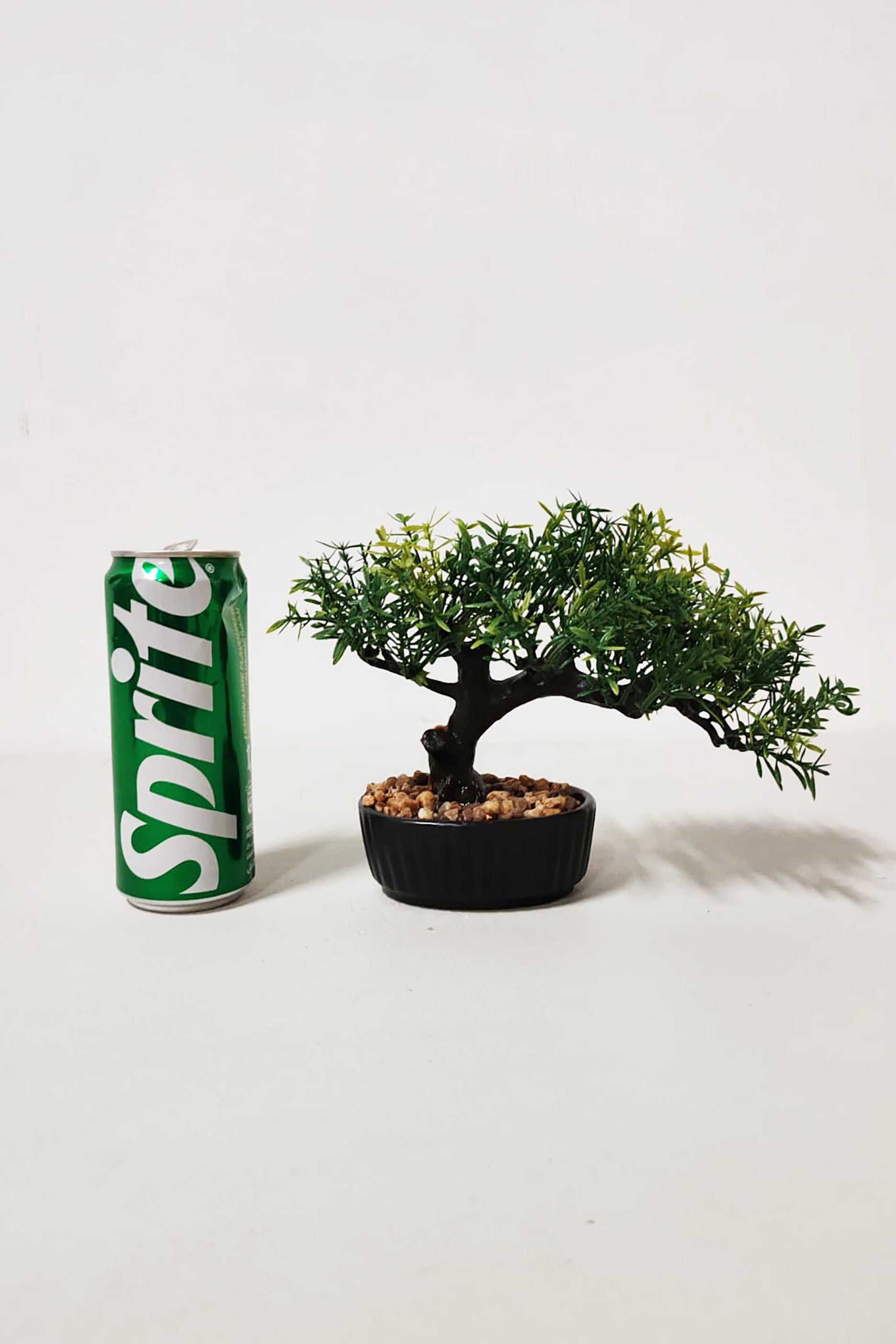 Artificial Bonsai Plant