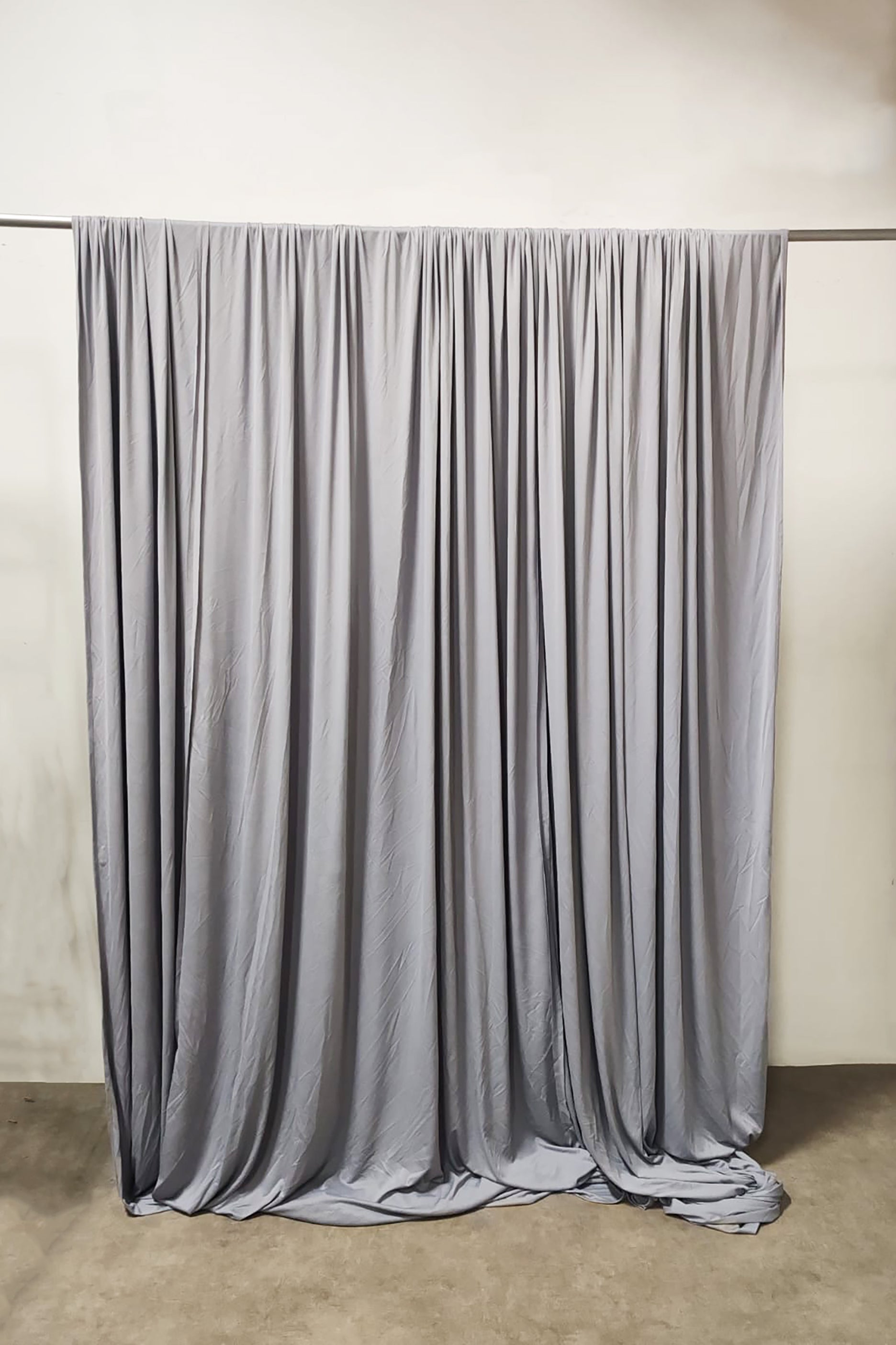 Light Grey Backdrops (400x600)