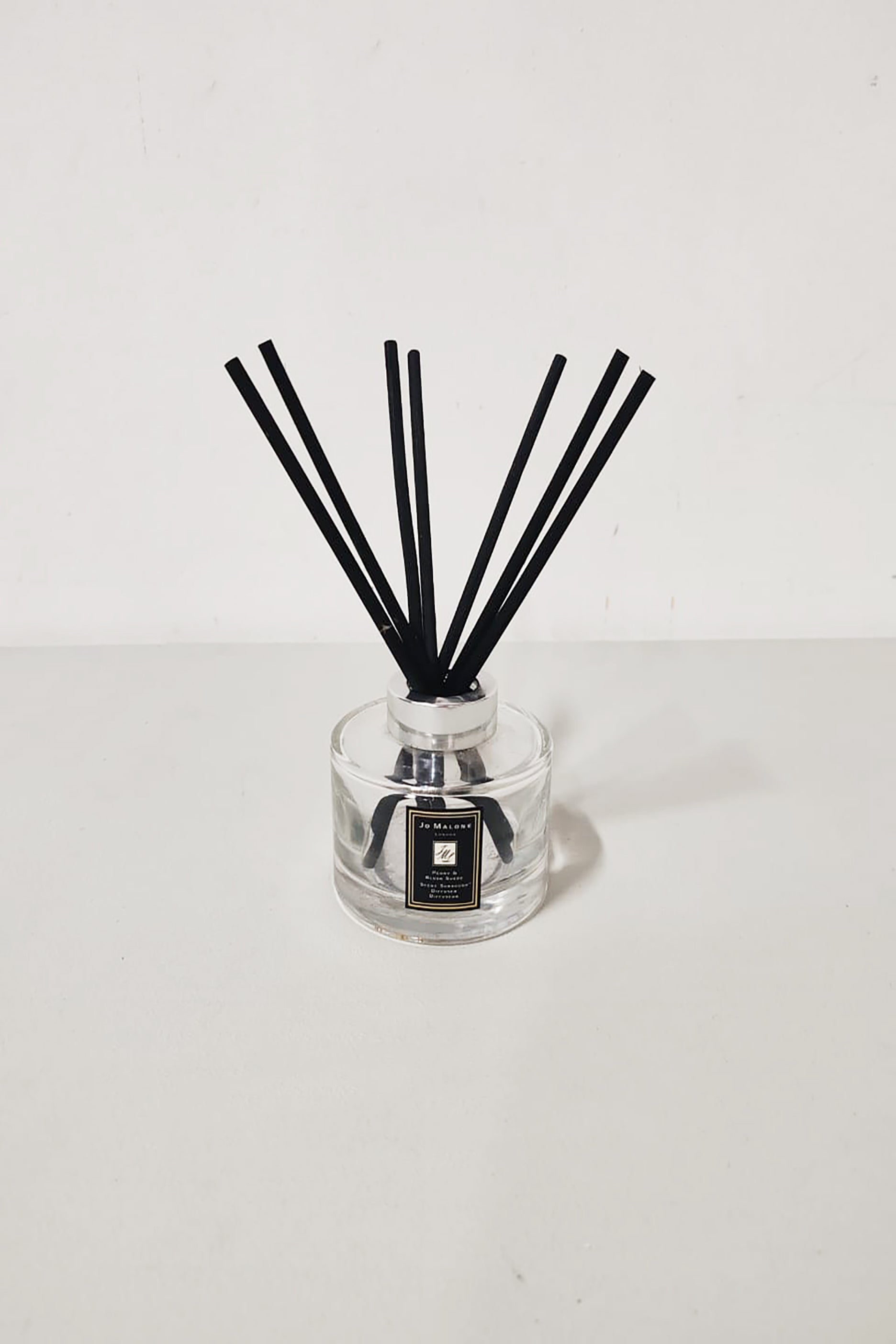 Aroma Reed Diffuser Sticks 4