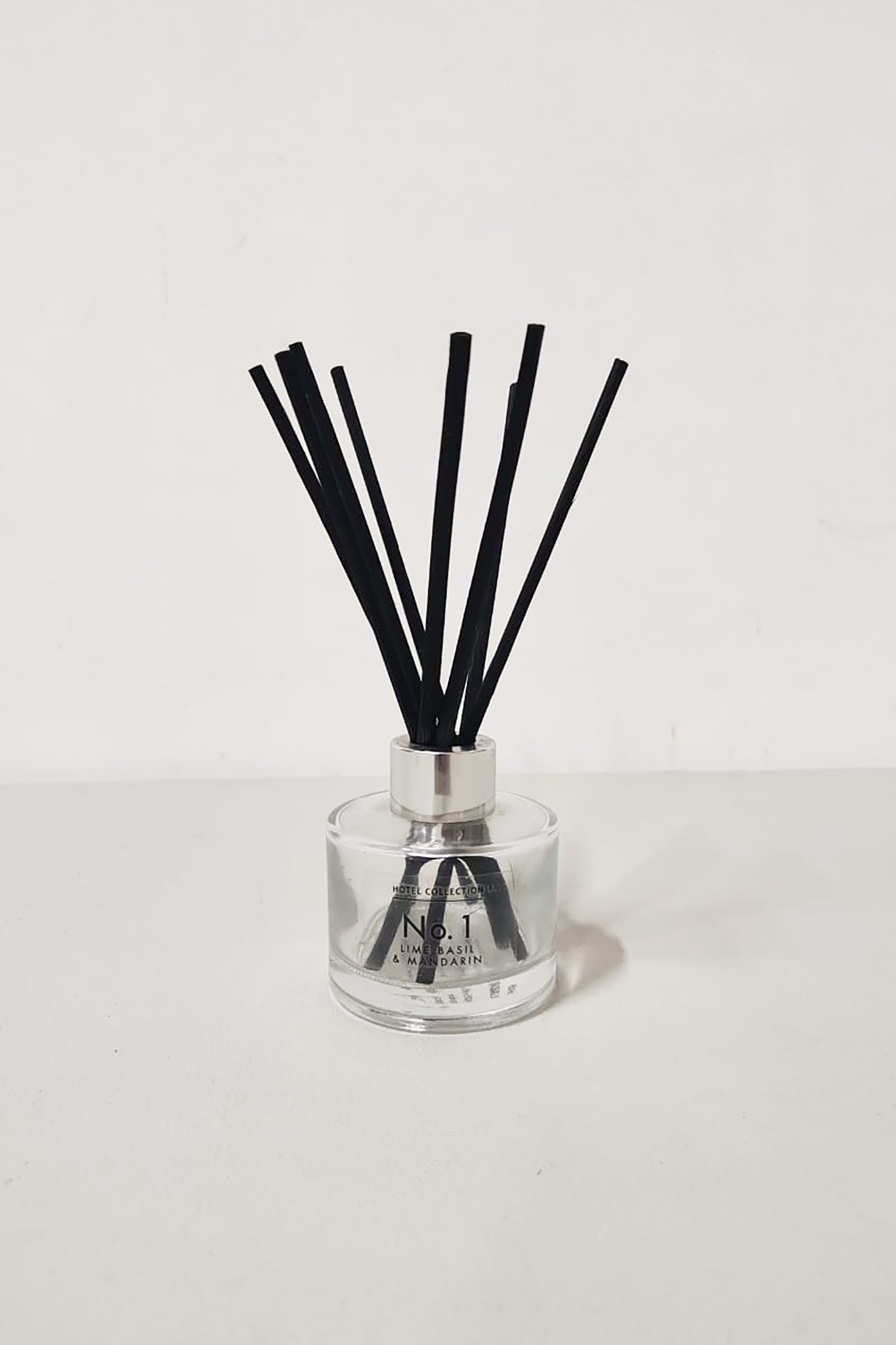 Aroma Reed Diffuser Sticks 5