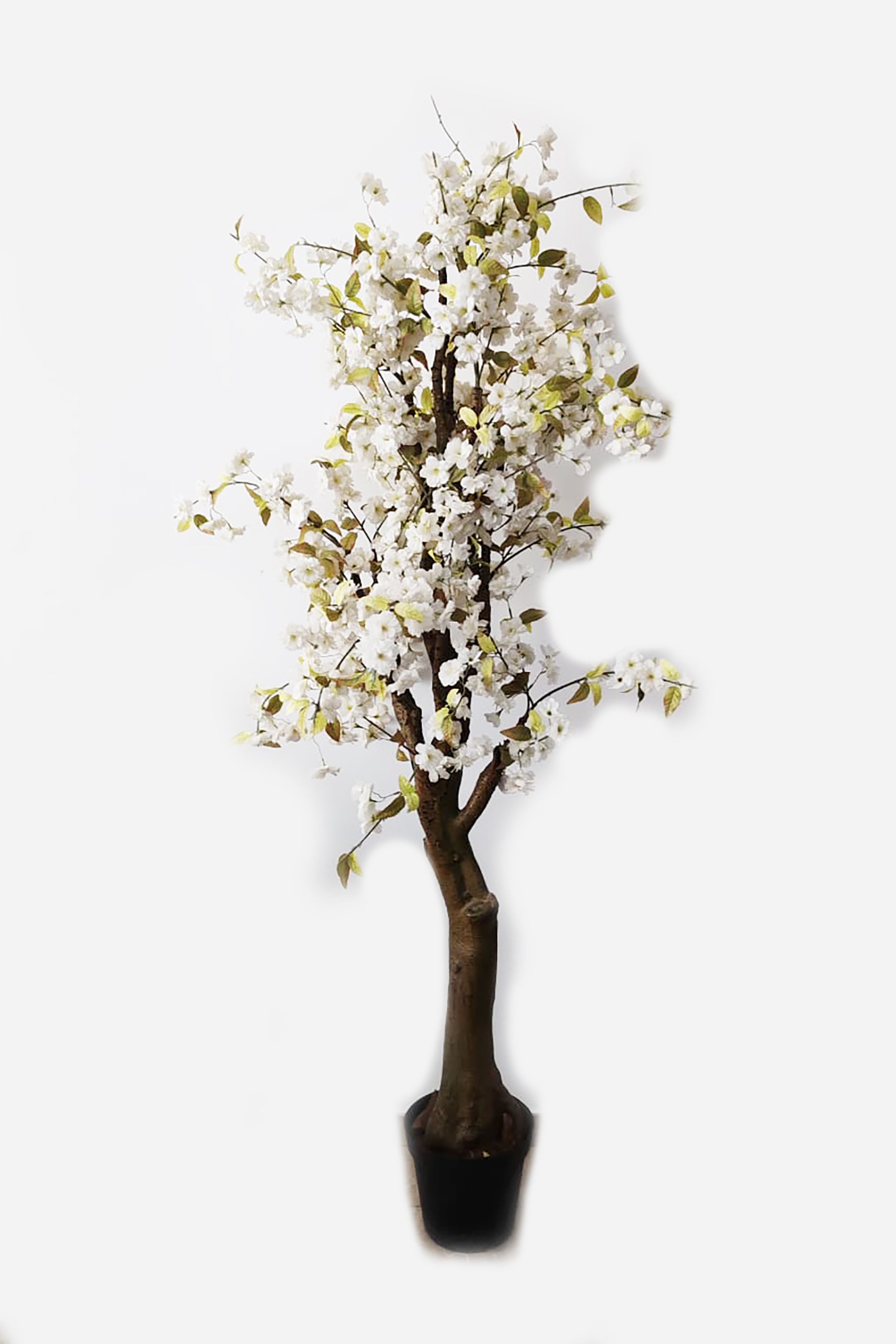 Faux Blossom Tree (H-200cm)