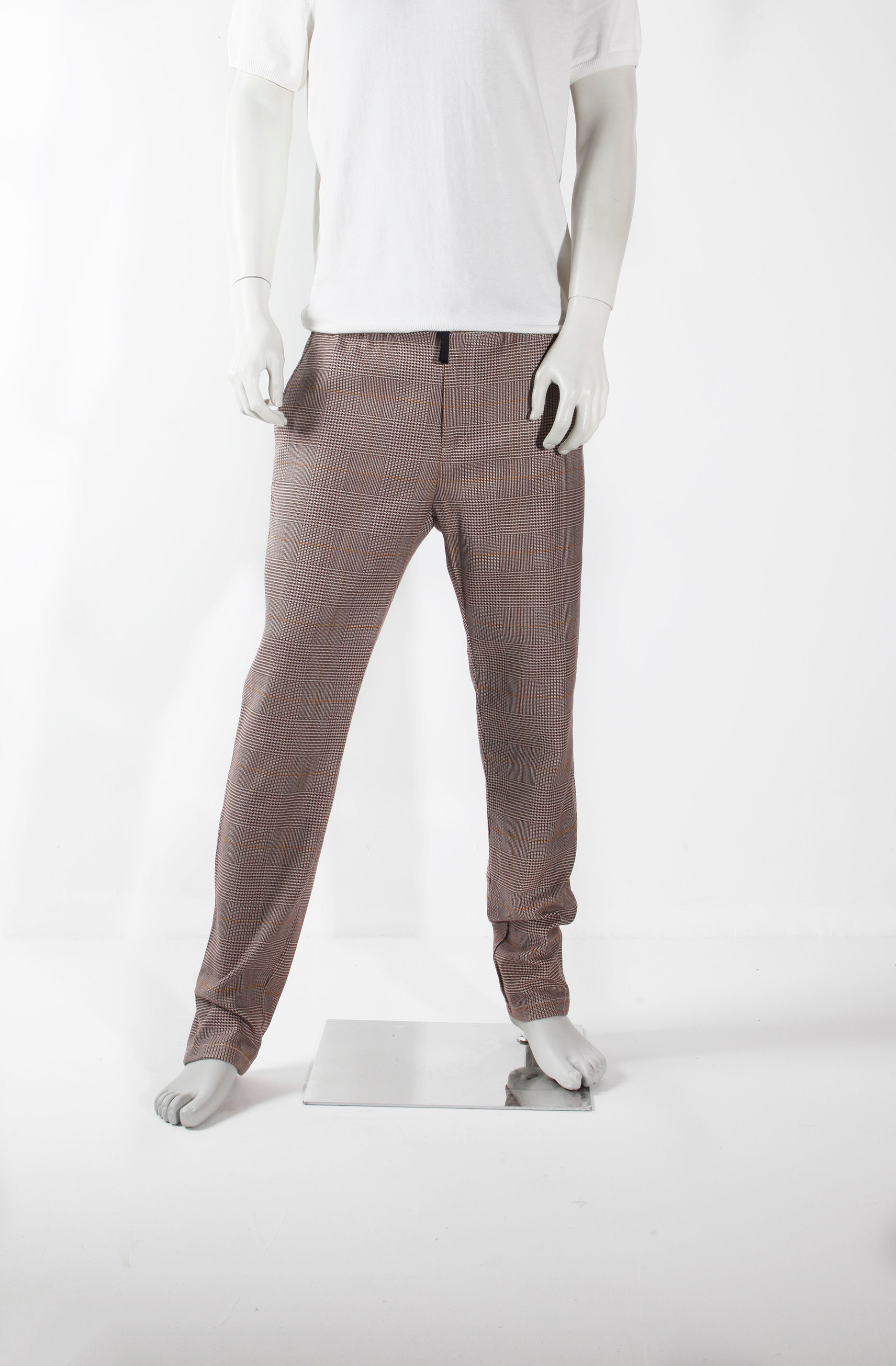 Mens trousers (Eu32)