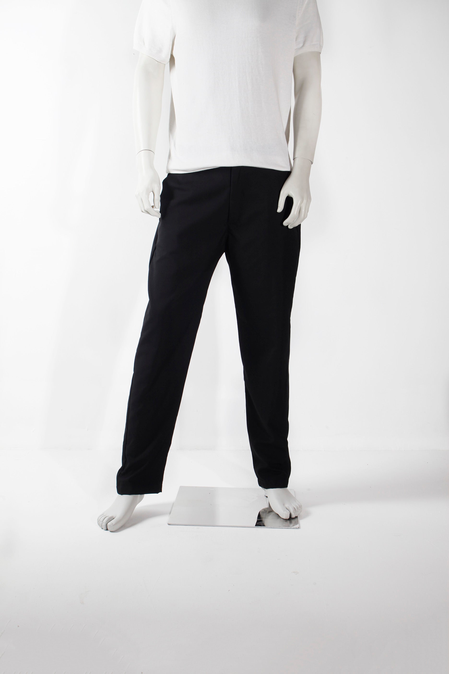 Mens trousers (Eu32)