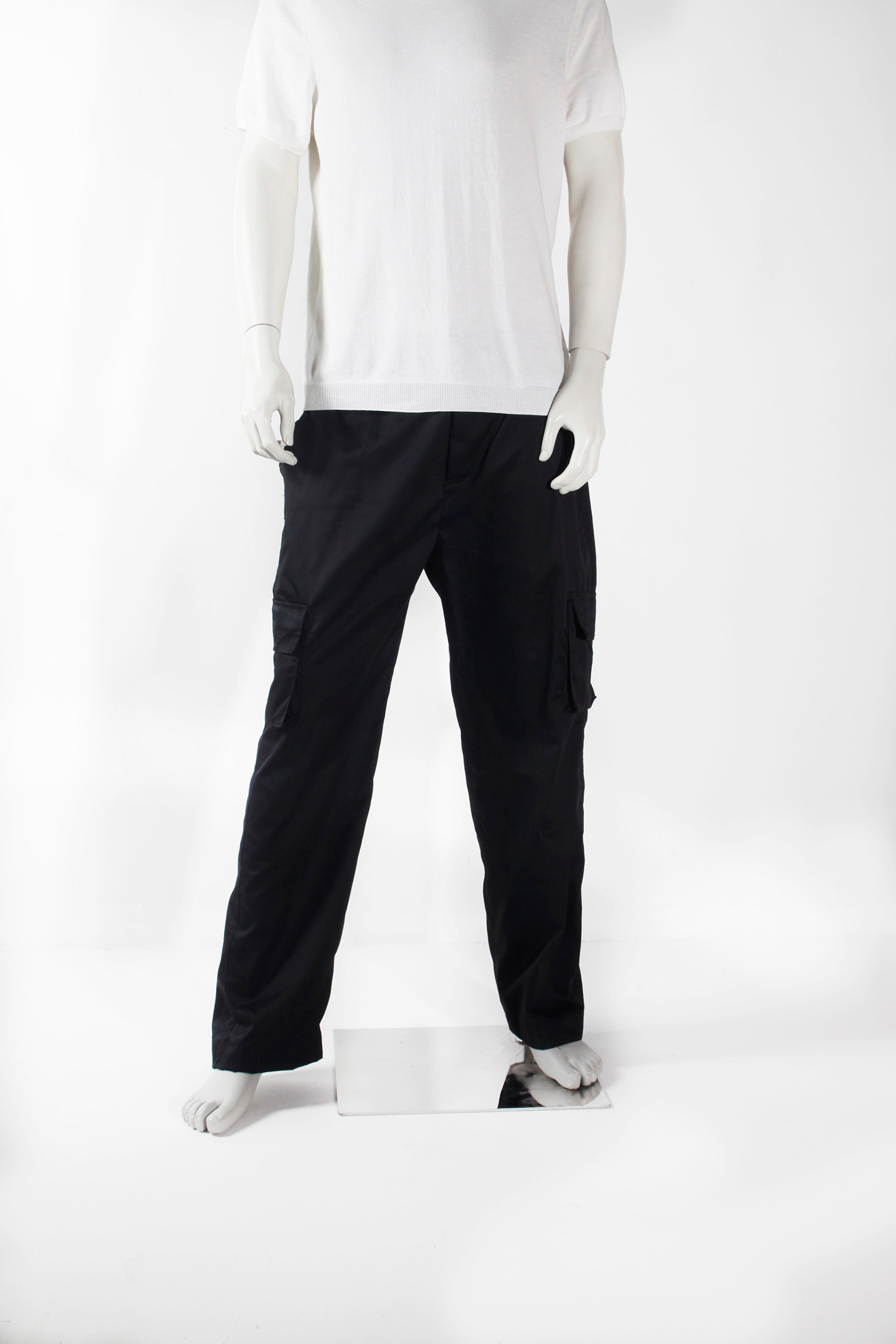 Mens trousers (Eu34)