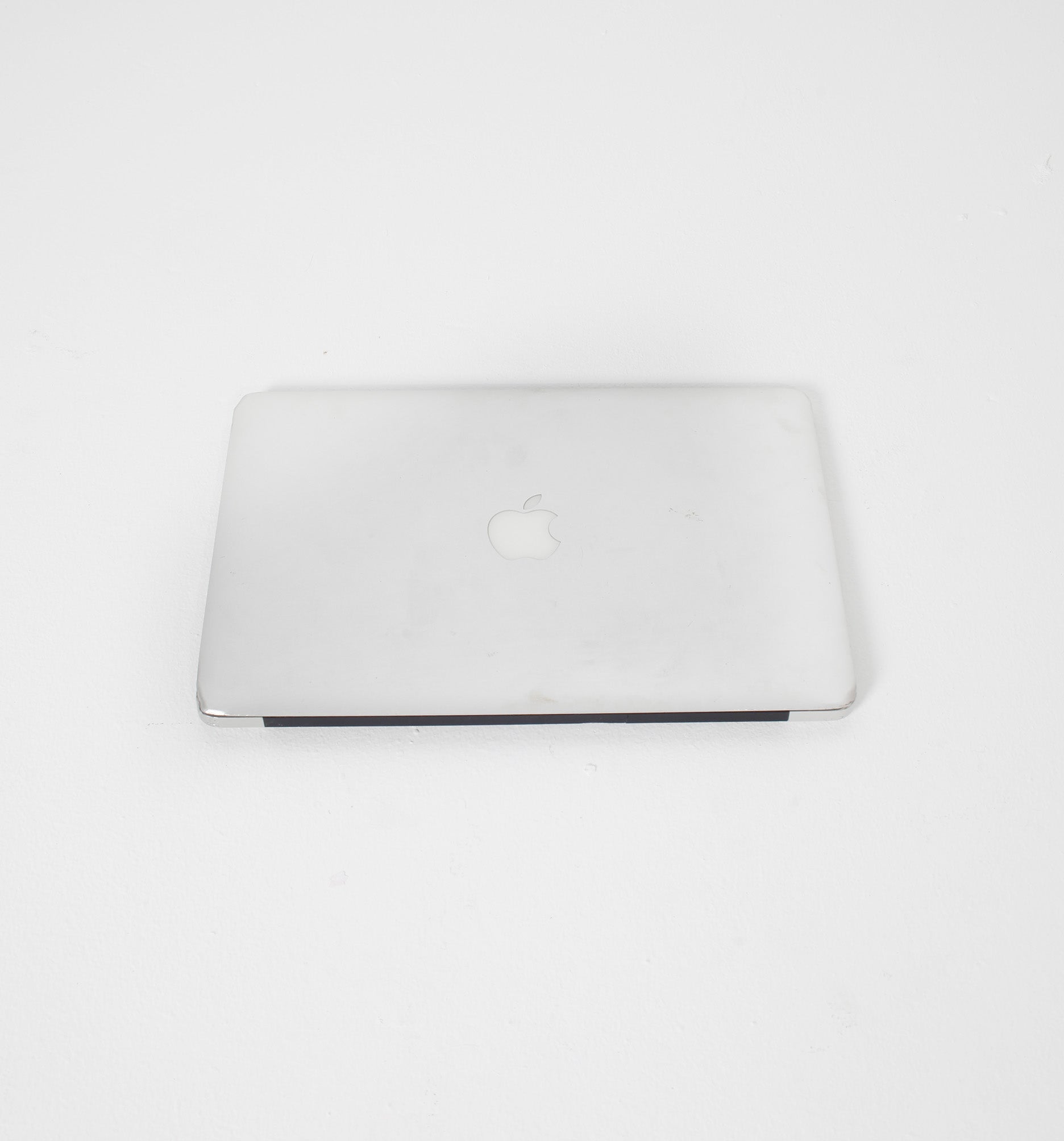 MacBook Laptop