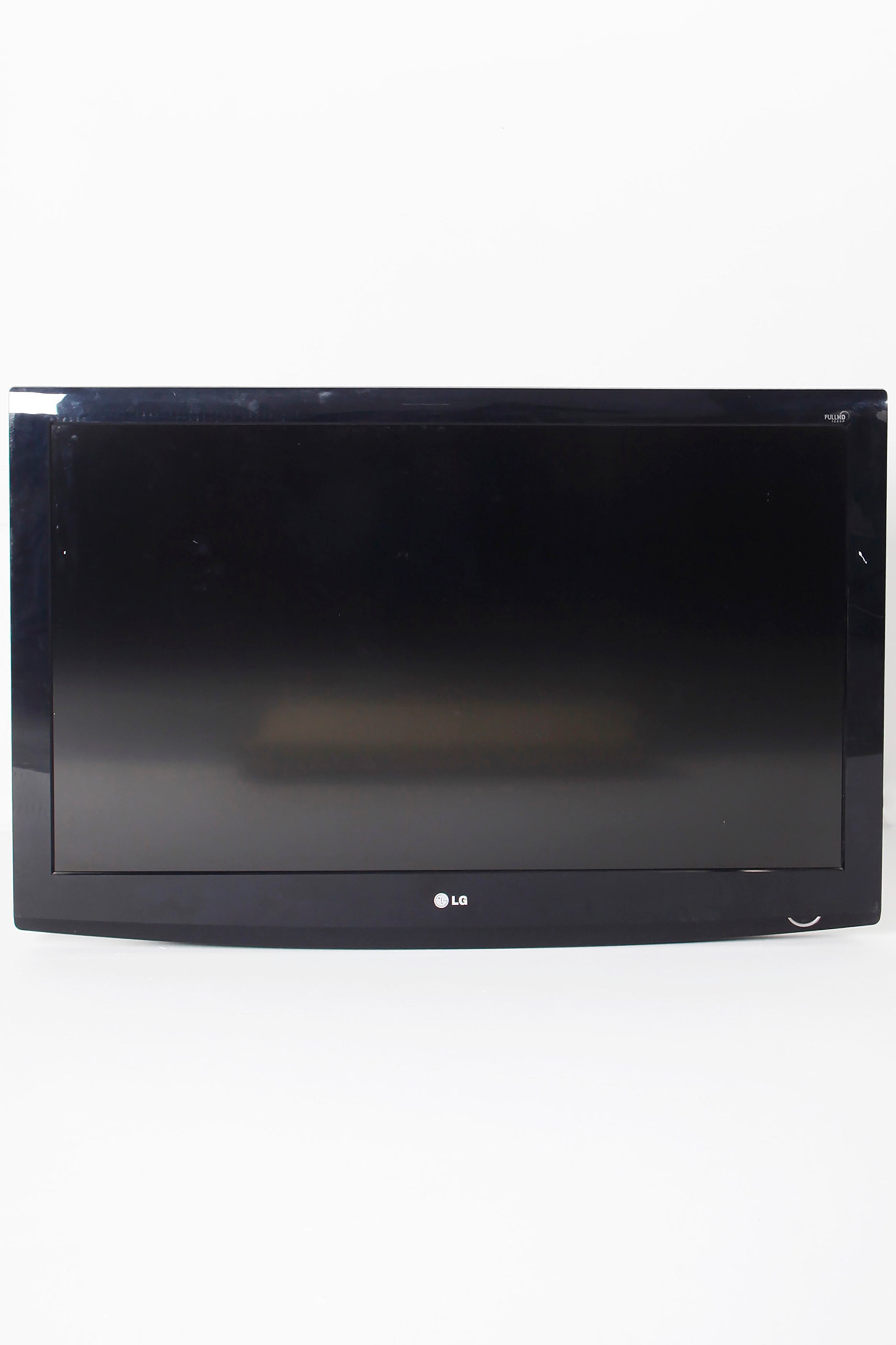 40 Inch LG TV