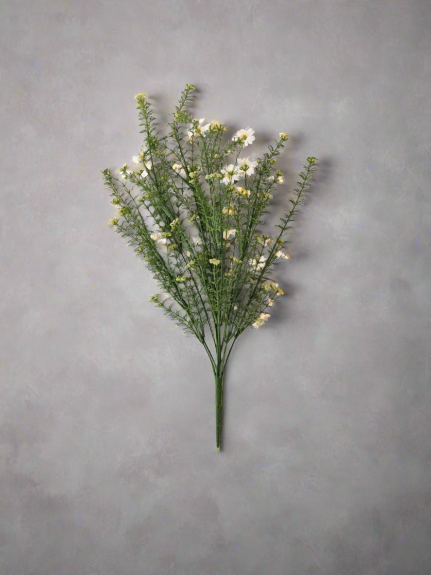 Artificial Babies Breath Flowers