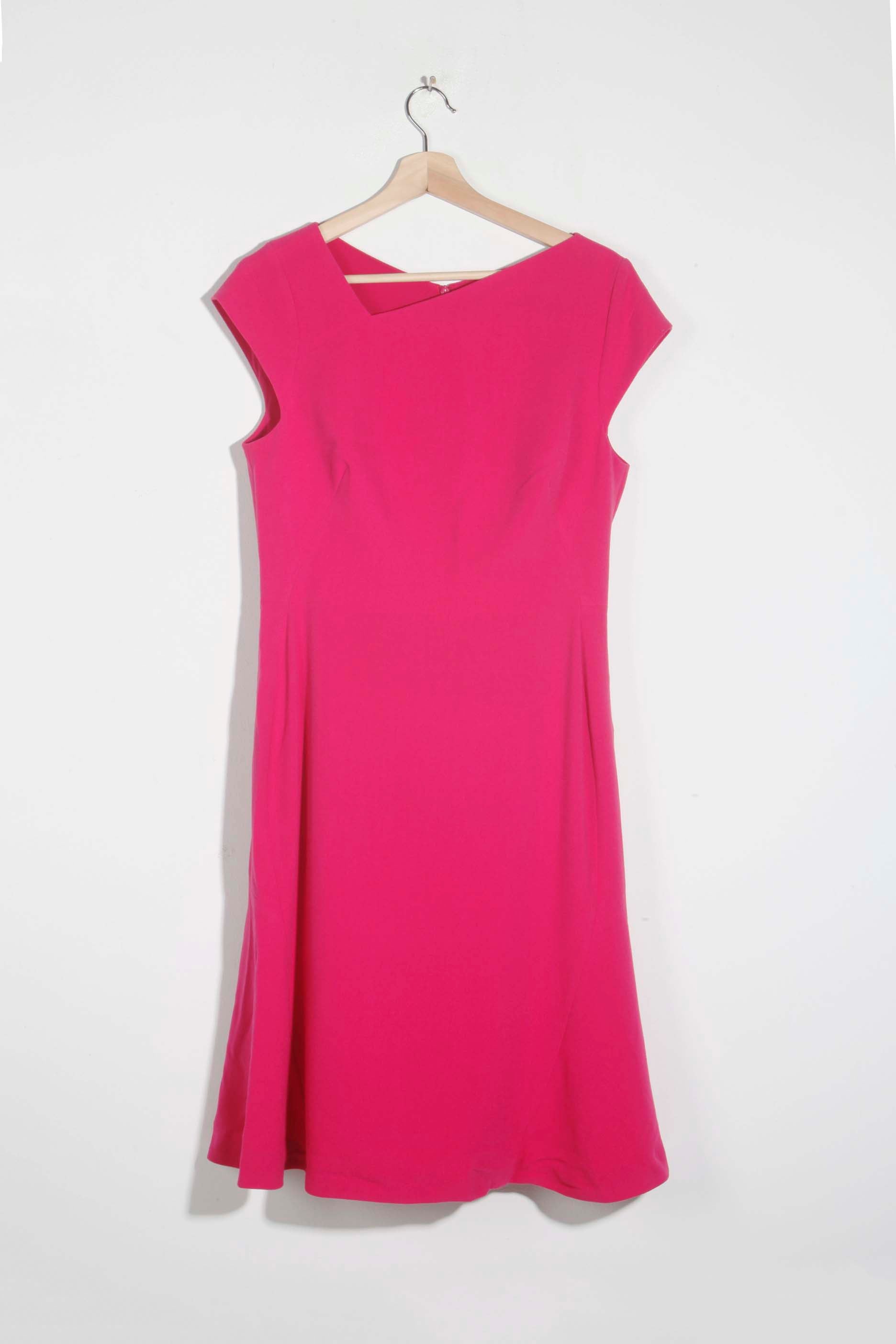 Pink Dress (Eu42)